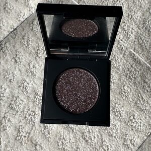 Dose of Colors Wild & Free Glitter Eyeshadow